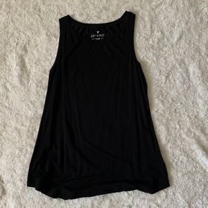 American Eagle soft & sexy tank top